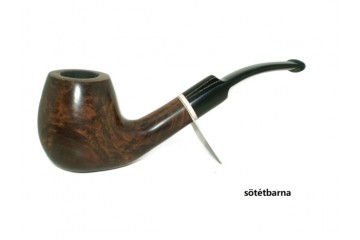 Szabó Bruyer extra karikás II. pipa